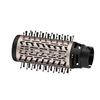 Fen cetka za kosu Remington AS5901