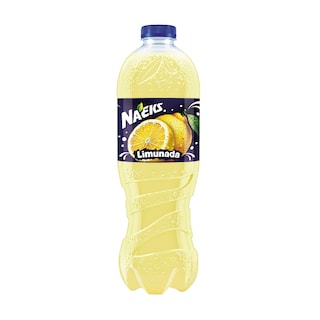 Napitak limunada Na Eks pet 2l