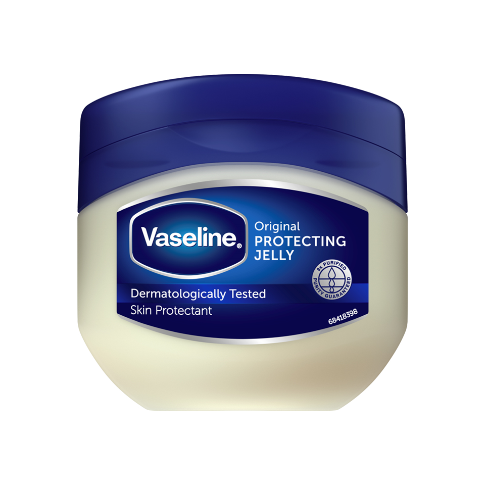 Vaseline
