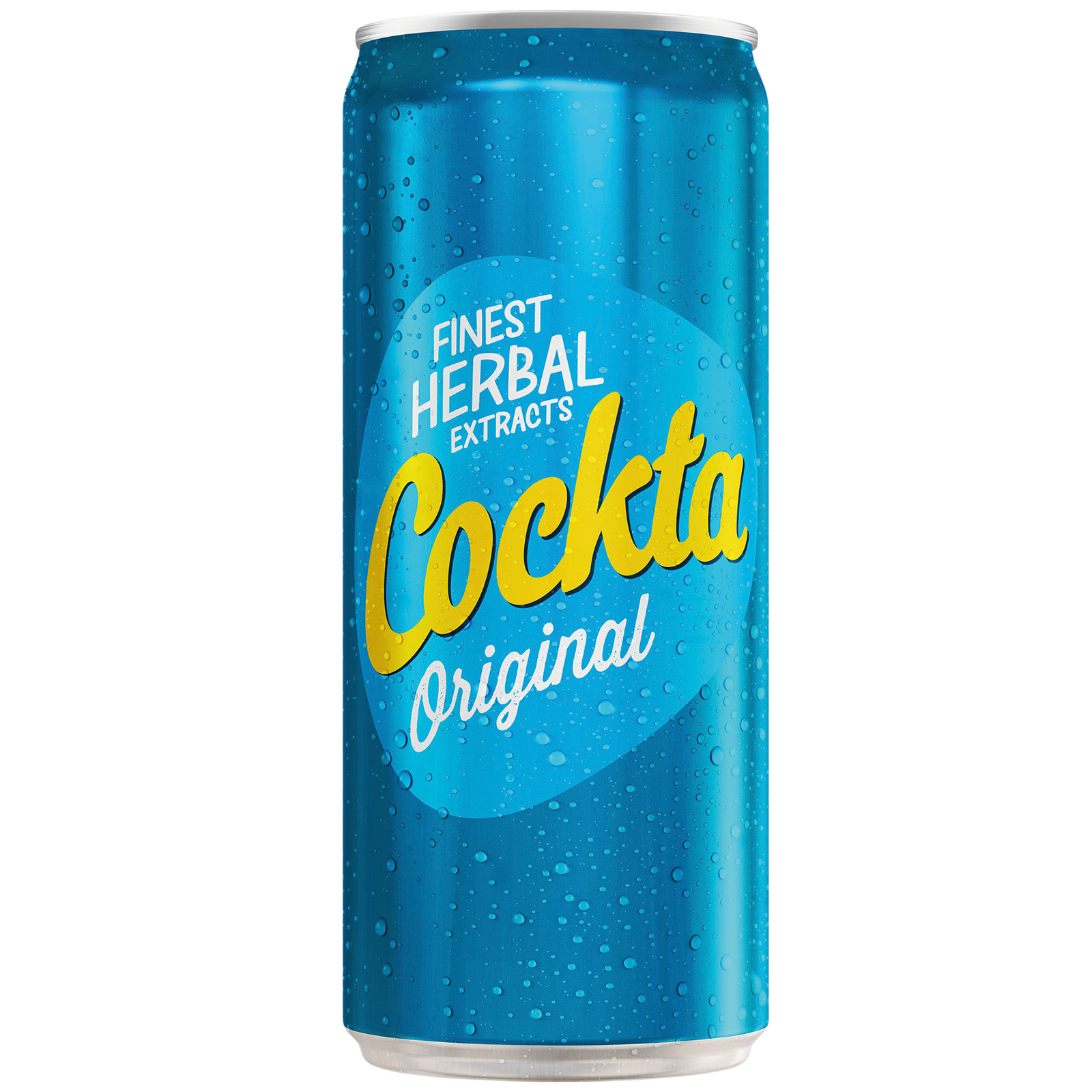 Cockta