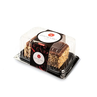 Mini torta Prestige 800g