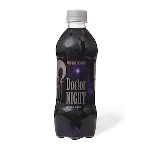 Energetski napitak Doctor Nigh 0.33l