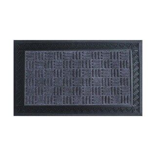 Otirac Meandros 40x60cm
