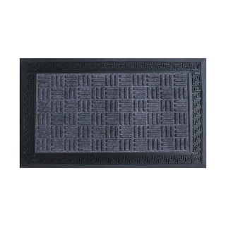 Otirac Meandros 40x60cm