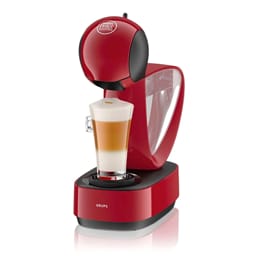 Krups Dolce Gusto KP170510