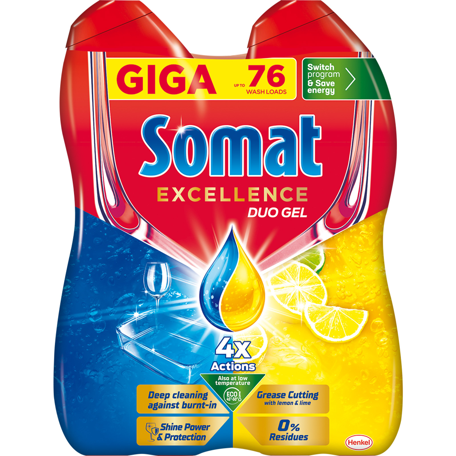 Somat