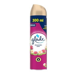 Osvez.prostor./sprej Glade Lavanda 300ml