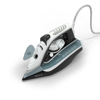 Pegla IR302BL 2200W/0,38l Tesla plava