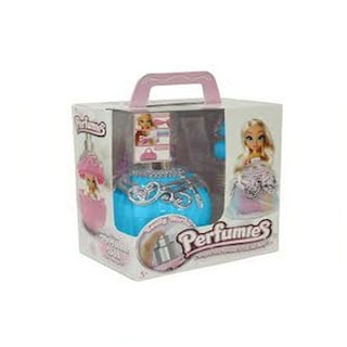 Novogodisnji paketic-devojcice Dexy co