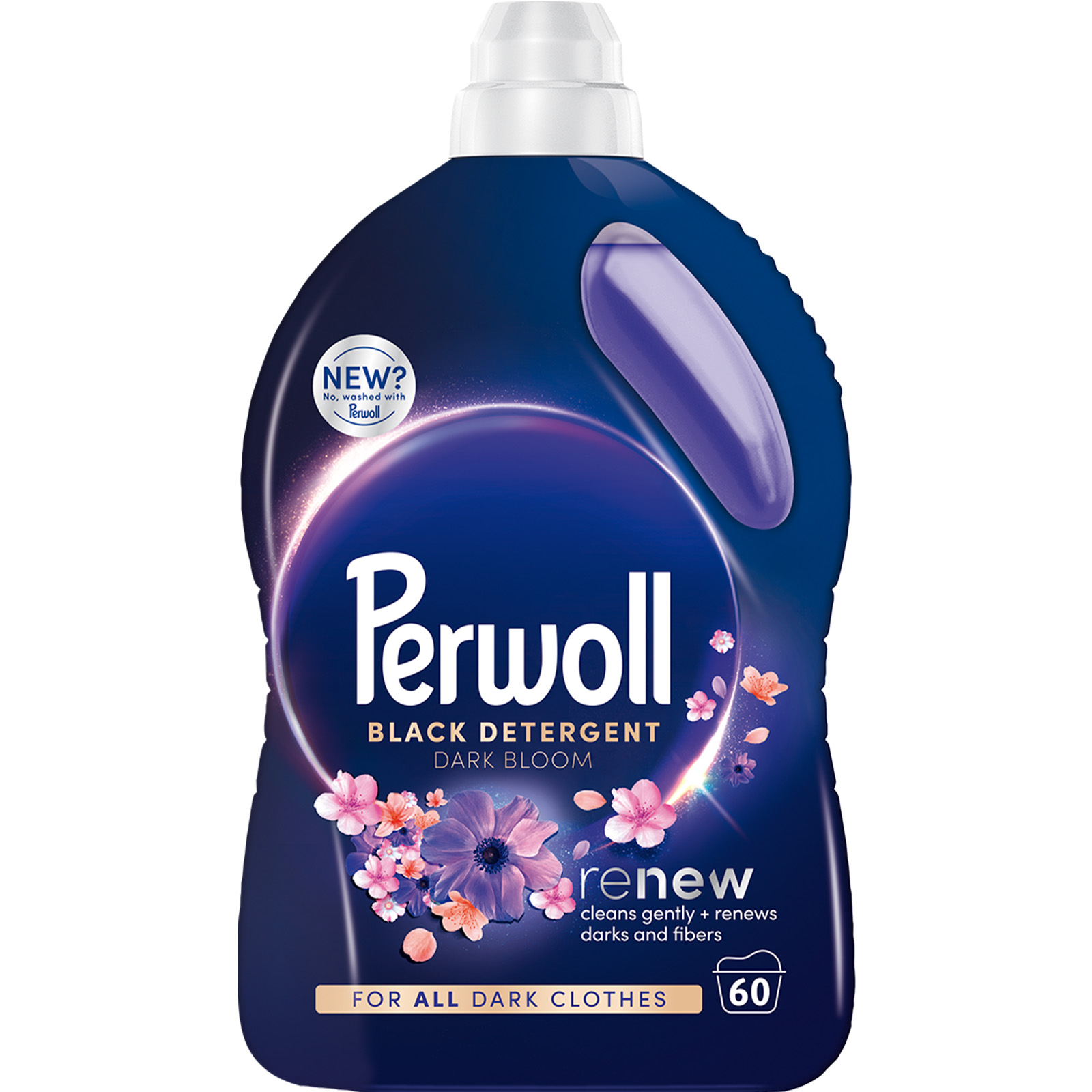 Perwoll
