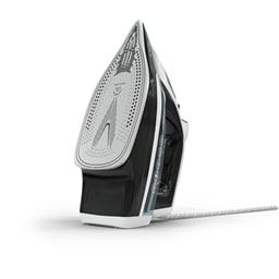 Pegla IR302BL 2200W/0,38l Tesla plava