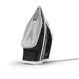 Pegla IR302BL 2200W/0,38l Tesla plava