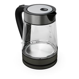 Ketler Tesla KT300X 2200W/1700ml/staklo