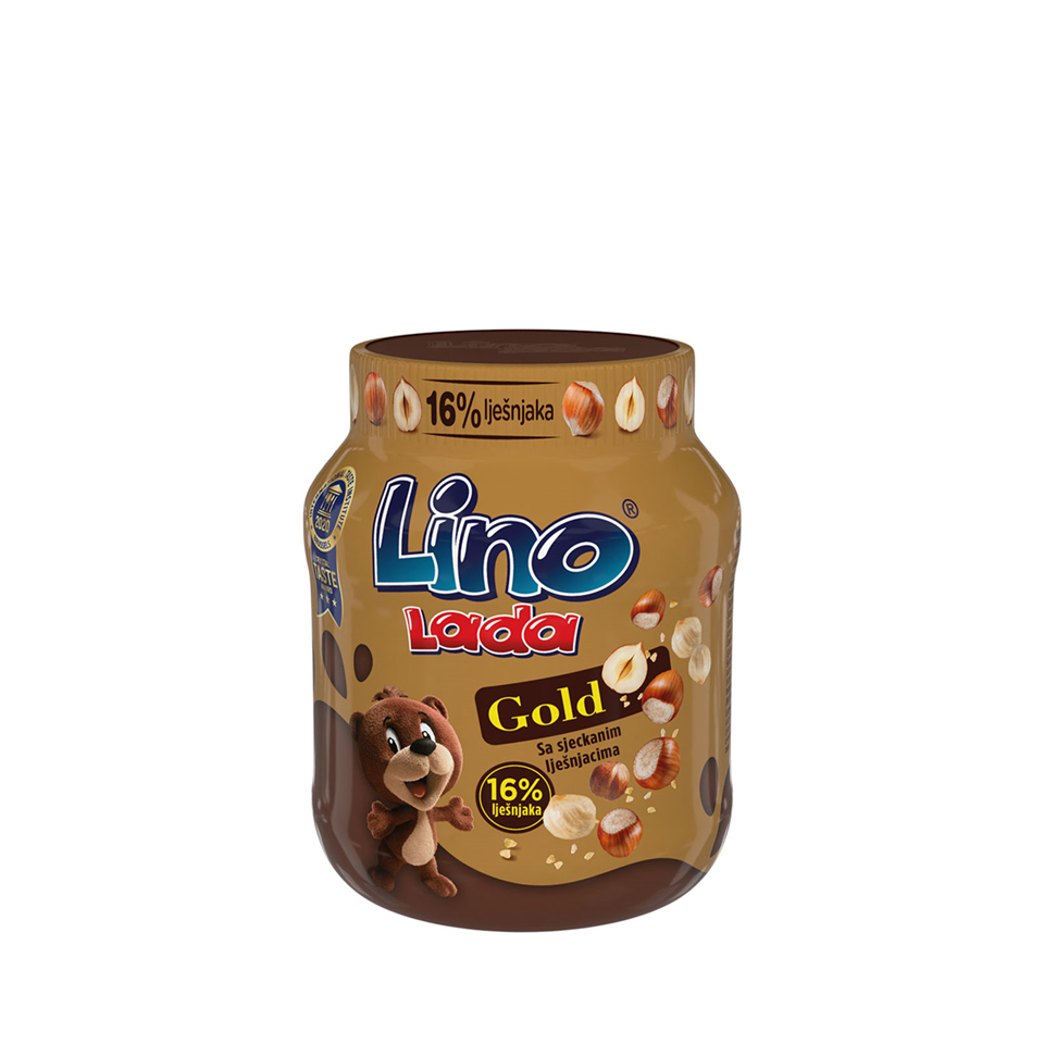 Lino