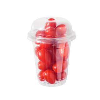 Paradajz ceri daterino 250g