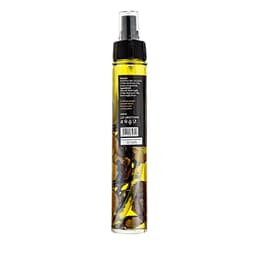 Masl.ulje crni tartufi sprej 100ml