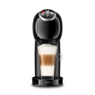 Krups Dolce Gusto KP340810