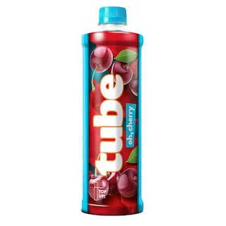 Napitak visnja Tube 0,5l