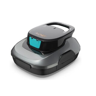 Robot Aiper-Skuba Wi-Fi za bazen do 80m2