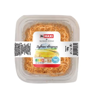 Duvan cvarci OZN 150g