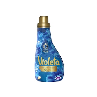 Omeksivac Violeta Mystic 1,55l