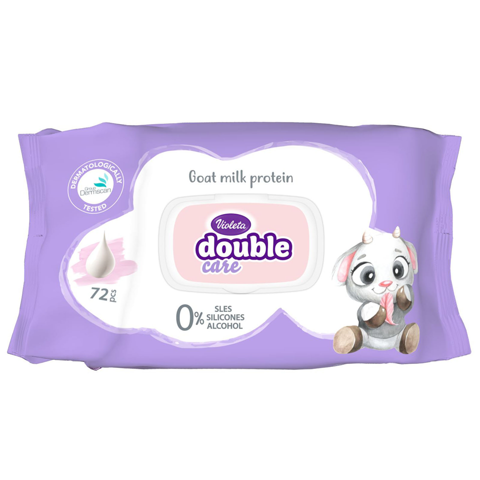 Violeta