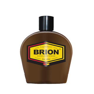 Losion Brion br.4 110ml