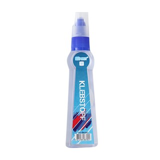Lepak roler 50ml Spirit