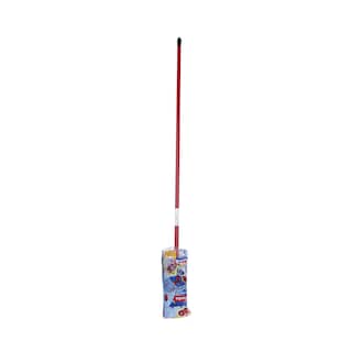 Super Mocio Vileda 73667