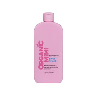 Gel za tusiranje O.Mimi Slatkisejk 400ml
