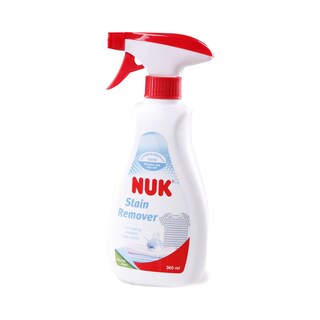 Tecnost Nuk za odstranjiv.fleka 360ml