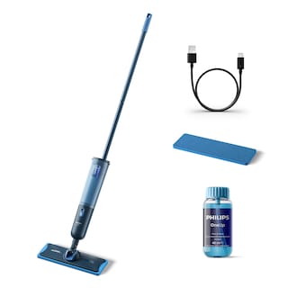 Mop elektricni OneUp 3000 Phillips