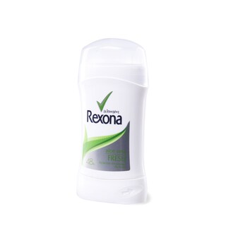 Dezodorans stik Rexona aloe vera 40ml