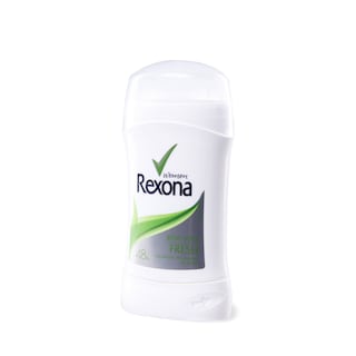 Dezodorans stik Rexona aloe vera 40ml