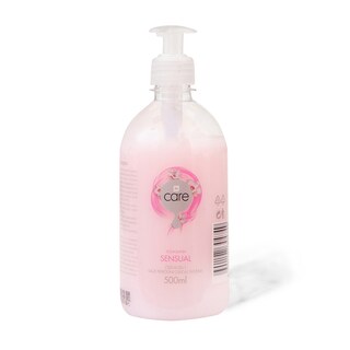 Tecni sapun Premia sensual 500ml