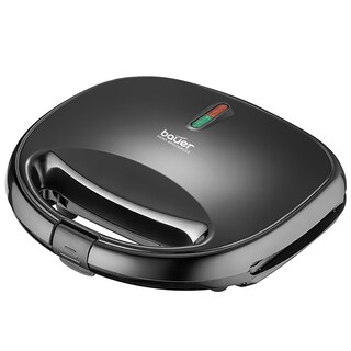 Sendvic toster ST-300 Bauer