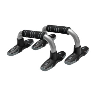Rucke za sklekove BB-632