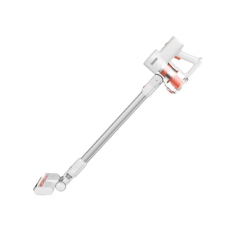 Stapni usisivac G20 Lite Xiaomi