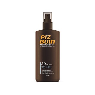 Los/sprej PizBuin Ult.Lght Spf30 200ml