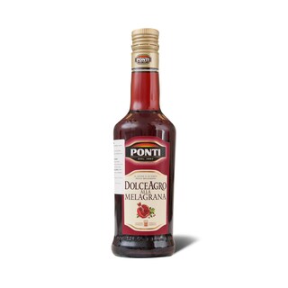 Vinsko sirce sa narom Ponti 500ml