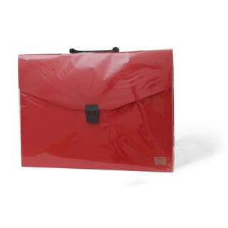 Arhiv torba 2 pregrade mix TTO