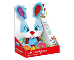 Clementoni