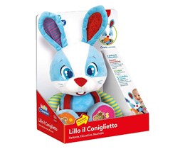 Interaktivni Zeka Djole