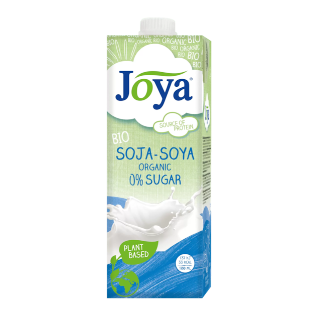 Joya Napitak od soje 1L