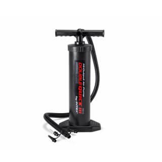 Rucna pumpa za bazen 48cm 68615