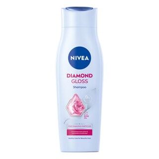 Sampon Nivea Dijamantski sjaj 250ml