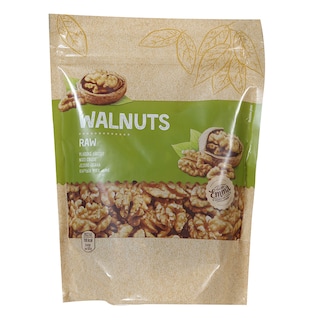 Orah natural Emma 200g