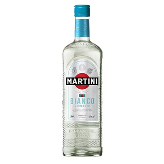 Vermut Martini Bianco 1l