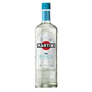 Vermut Martini Bianco 1l