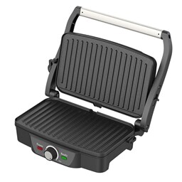 Gril toster Bauer GM-200 Pane